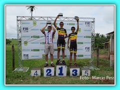 ESTADUAL CRE 2015 (234)