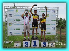ESTADUAL CRE 2015 (235)