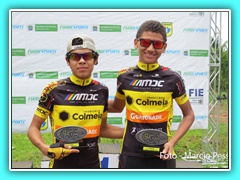 ESTADUAL CRE 2015 (236)
