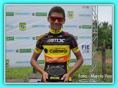 ESTADUAL CRE 2015 (237)