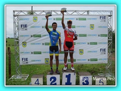 ESTADUAL CRE 2015 (238)