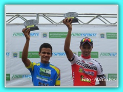 ESTADUAL CRE 2015 (239)