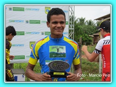 ESTADUAL CRE 2015 (241)