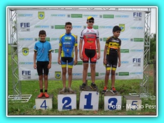 ESTADUAL CRE 2015 (242)
