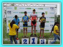 ESTADUAL CRE 2015 (243)