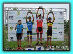 ESTADUAL CRE 2015 (244)