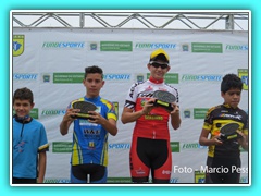 ESTADUAL CRE 2015 (245)
