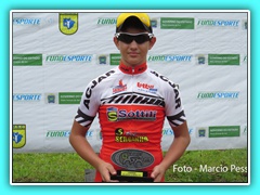 ESTADUAL CRE 2015 (246)