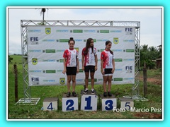ESTADUAL CRE 2015 (247)