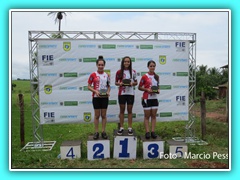 ESTADUAL CRE 2015 (248)