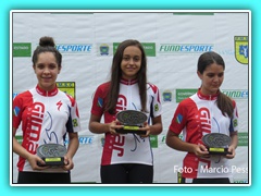 ESTADUAL CRE 2015 (249)