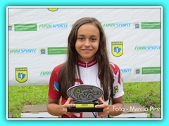 ESTADUAL CRE 2015 (250)