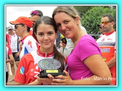 ESTADUAL CRE 2015 (251)