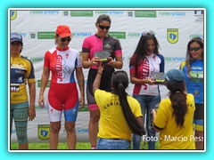 ESTADUAL CRE 2015 (252)