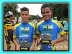 ESTADUAL CRE 2015 (253)