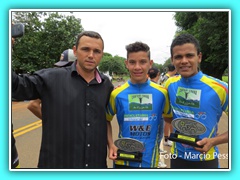 ESTADUAL CRE 2015 (254)