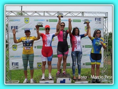 ESTADUAL CRE 2015 (256)