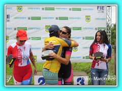 ESTADUAL CRE 2015 (257)