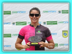 ESTADUAL CRE 2015 (258)