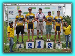 ESTADUAL CRE 2015 (259)