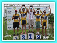 ESTADUAL CRE 2015 (260)