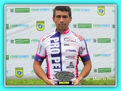 ESTADUAL CRE 2015 (262)