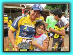 ESTADUAL CRE 2015 (263)