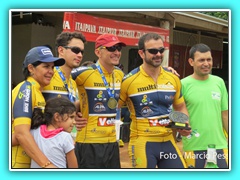 ESTADUAL CRE 2015 (264)
