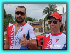 ESTADUAL CRE 2015 (265)