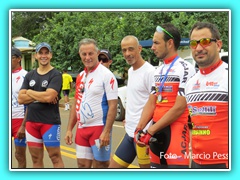 ESTADUAL CRE 2015 (268)