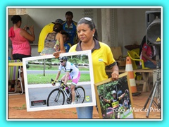 ESTADUAL CRE 2015 (269)