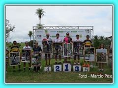 ESTADUAL CRE 2015 (273)