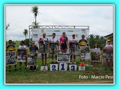 ESTADUAL CRE 2015 (274)