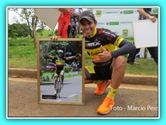 ESTADUAL CRE 2015 (275)