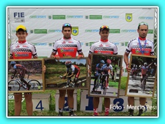 ESTADUAL CRE 2015 (276)