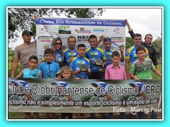 ESTADUAL CRE 2015 (277)
