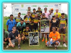 ESTADUAL CRE 2015 (278)