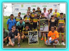ESTADUAL CRE 2015 (279)