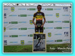 ESTADUAL CRE 2015 (280)