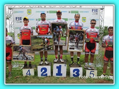 ESTADUAL CRE 2015 (281)