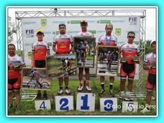 ESTADUAL CRE 2015 (282)