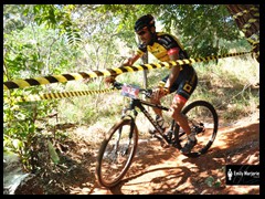 1 ETAPA PEDIVELA DE OURO MTB 2014 (100)