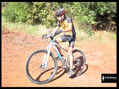 1 ETAPA PEDIVELA DE OURO MTB 2014 (101)