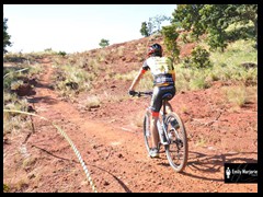 1 ETAPA PEDIVELA DE OURO MTB 2014 (102)