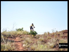 1 ETAPA PEDIVELA DE OURO MTB 2014 (103)