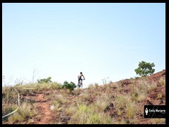 1 ETAPA PEDIVELA DE OURO MTB 2014 (104)