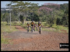 1 ETAPA PEDIVELA DE OURO MTB 2014 (105)