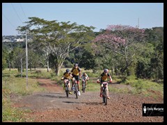 1 ETAPA PEDIVELA DE OURO MTB 2014 (106)