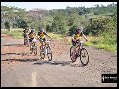 1 ETAPA PEDIVELA DE OURO MTB 2014 (107)