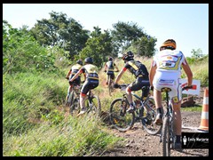 1 ETAPA PEDIVELA DE OURO MTB 2014 (108)